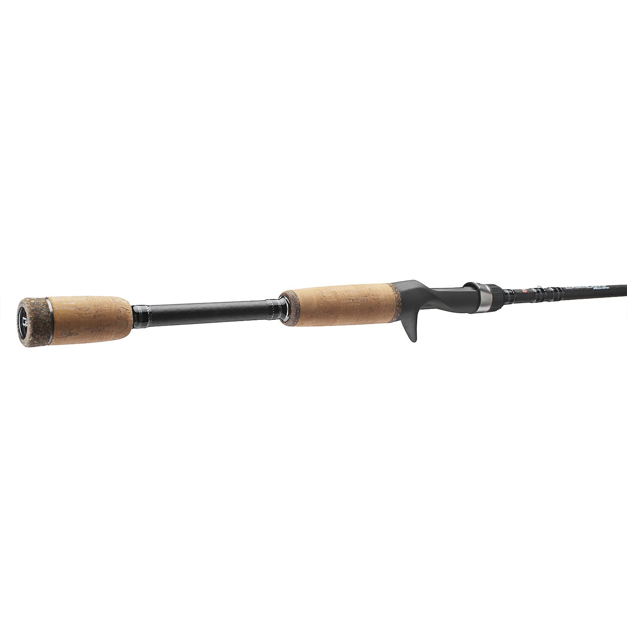 Sierra Micro Casting Fishing Rod 7'0