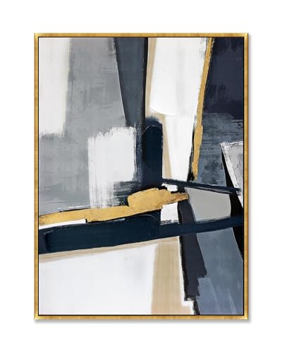 25-Framed