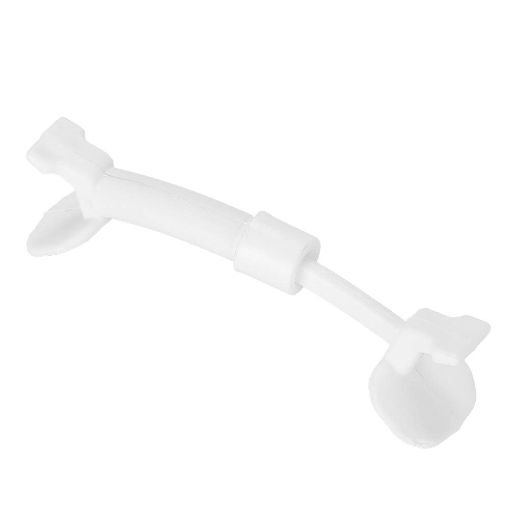 Maxmartt Smile Exerciser & Corrector - Facial Muscle Trainer for Natural Smile & Lip Shaping | Face Lifting Beauty Tool for Daily Use at Home, Gym, or Salon