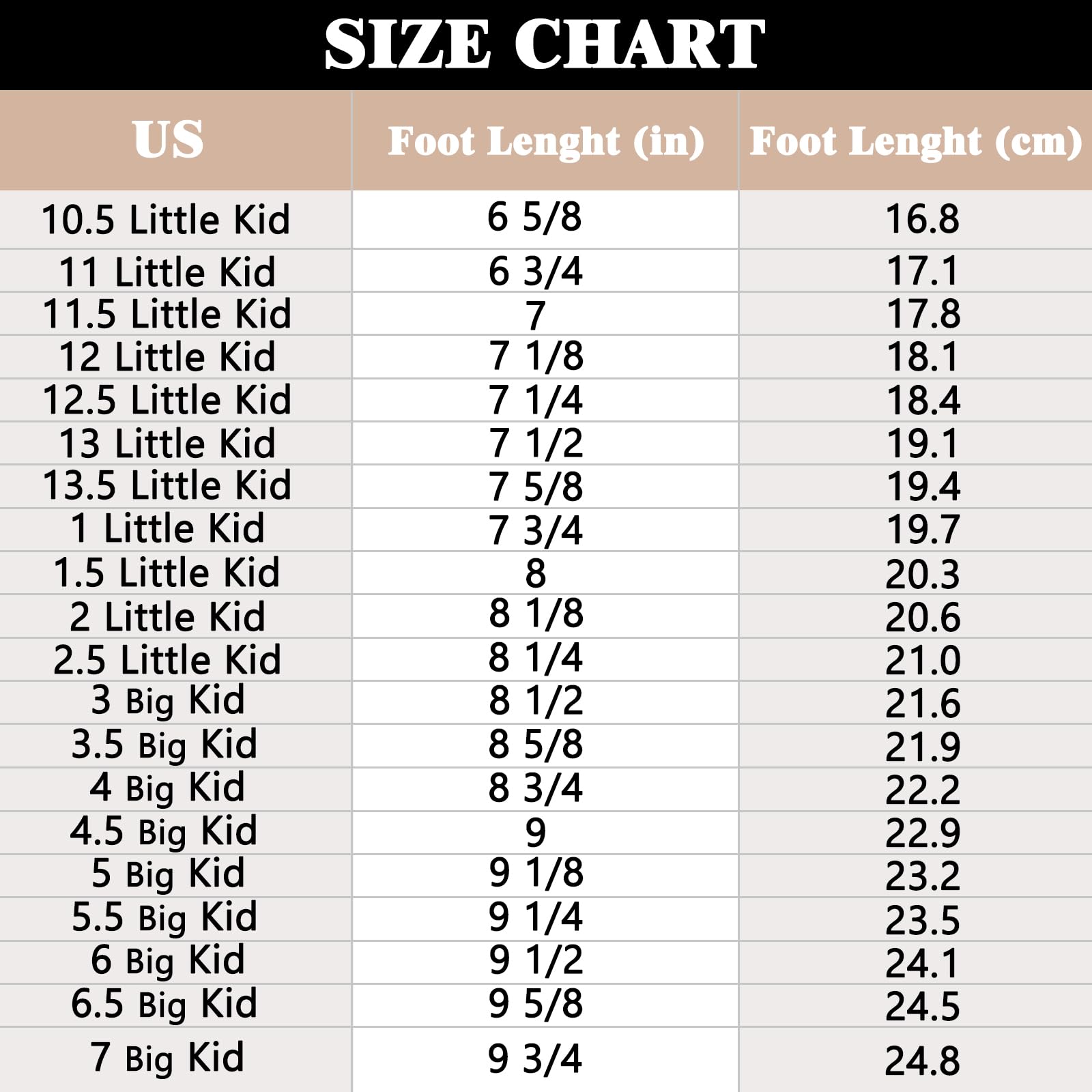 **Girls Latin Dance Shoes - Low Heel Ballroom Salsa Tango Shoes for Performance & Practice - Toddler/Little Kid/Big Kid Sizes - White, Black, Tan - Perfect for Dance Classes, Competitions & Recitals**