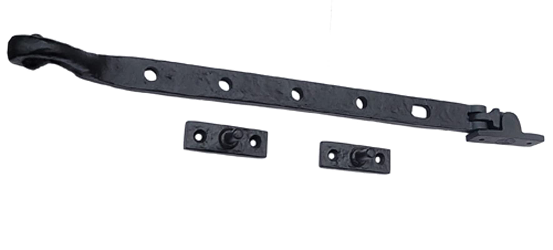 Adonai Hardware 12.5