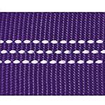 H.Purple