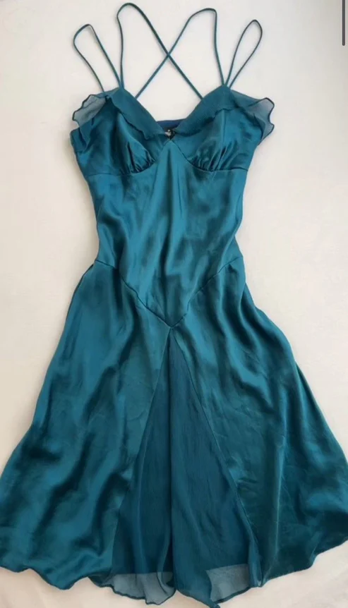 Custom color