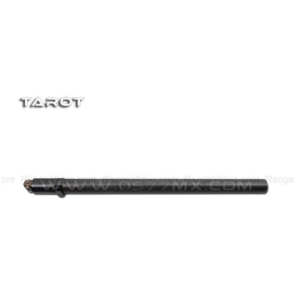 TL96010 Carbon Fiber Folding Tarot Card Rack T960 - Portable & Lightweight for Tarot Readings, Travel, and Home Decor