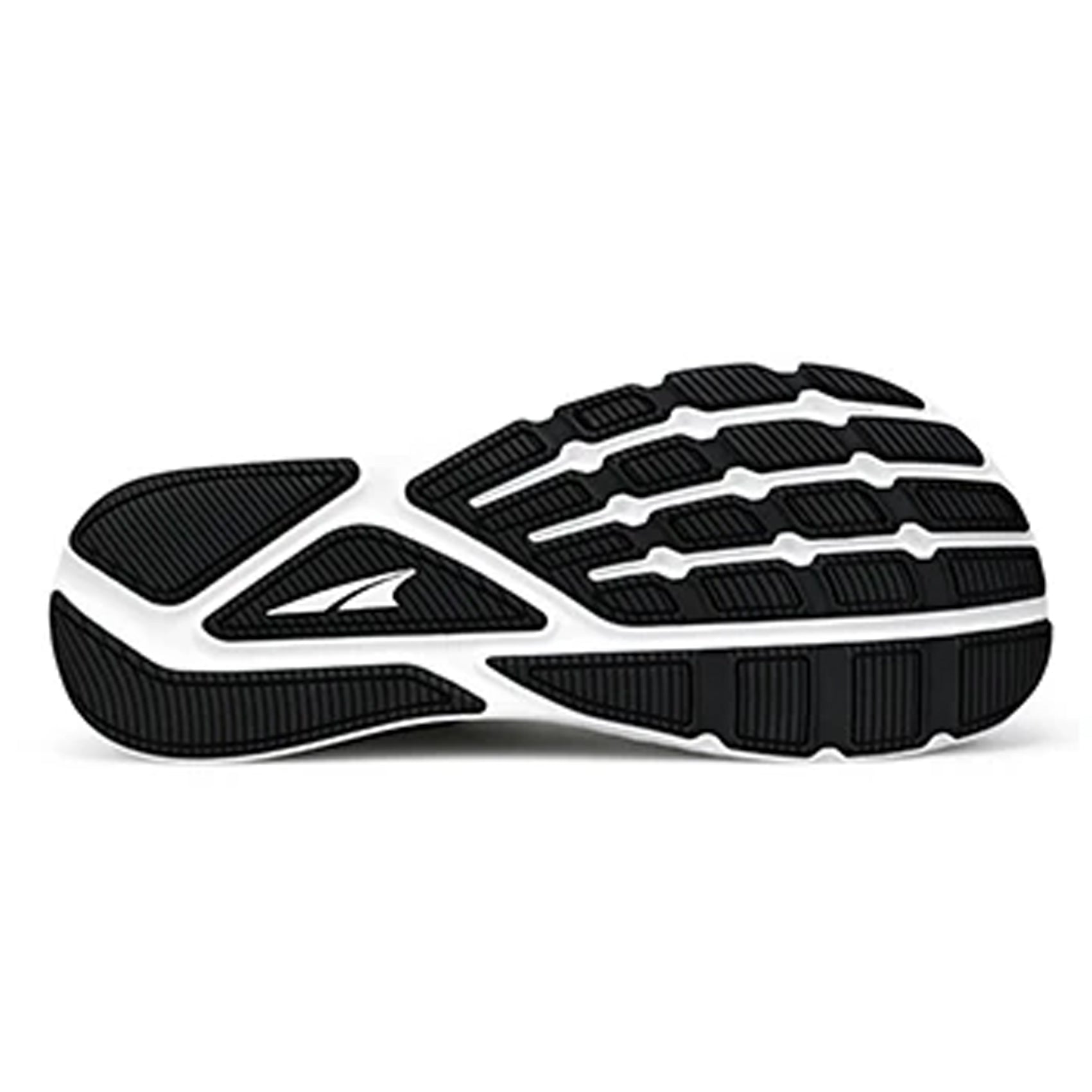 Men's Altra Escalante 3 Running Shoes - Lightweight & Cushioned Road Running Sneakers for Men - Perfect for Jogging, Gym Workouts & Daily Walking