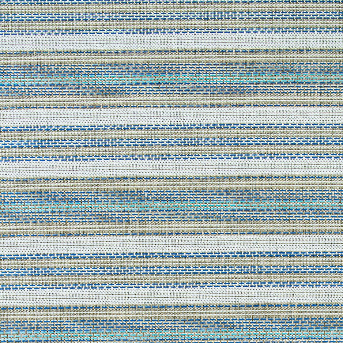 Couristan Monaco Outdoor Area Rug - Marbella 8'6