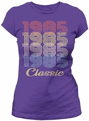 Purple-0001