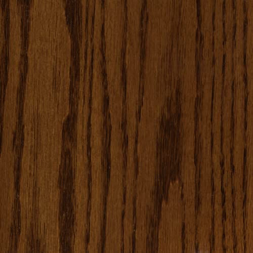 Oak Wood, Michaels Stain