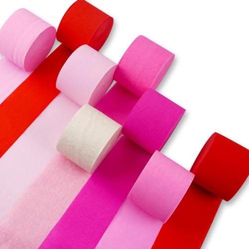 Pink-9663