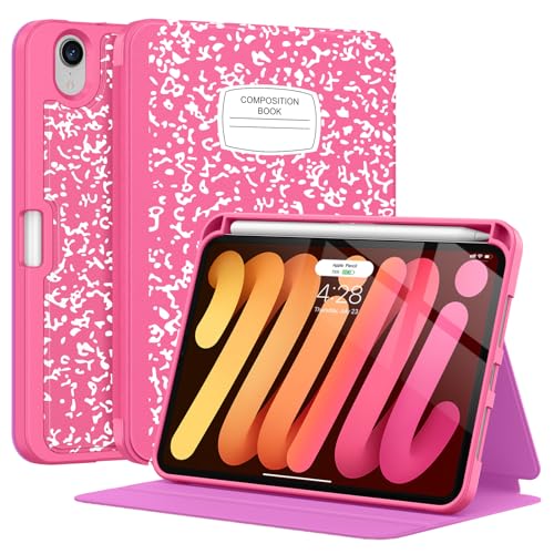 A-Hot Pink