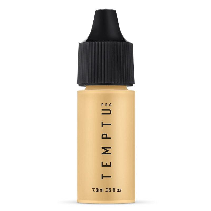 Buff 3 (.25oz)