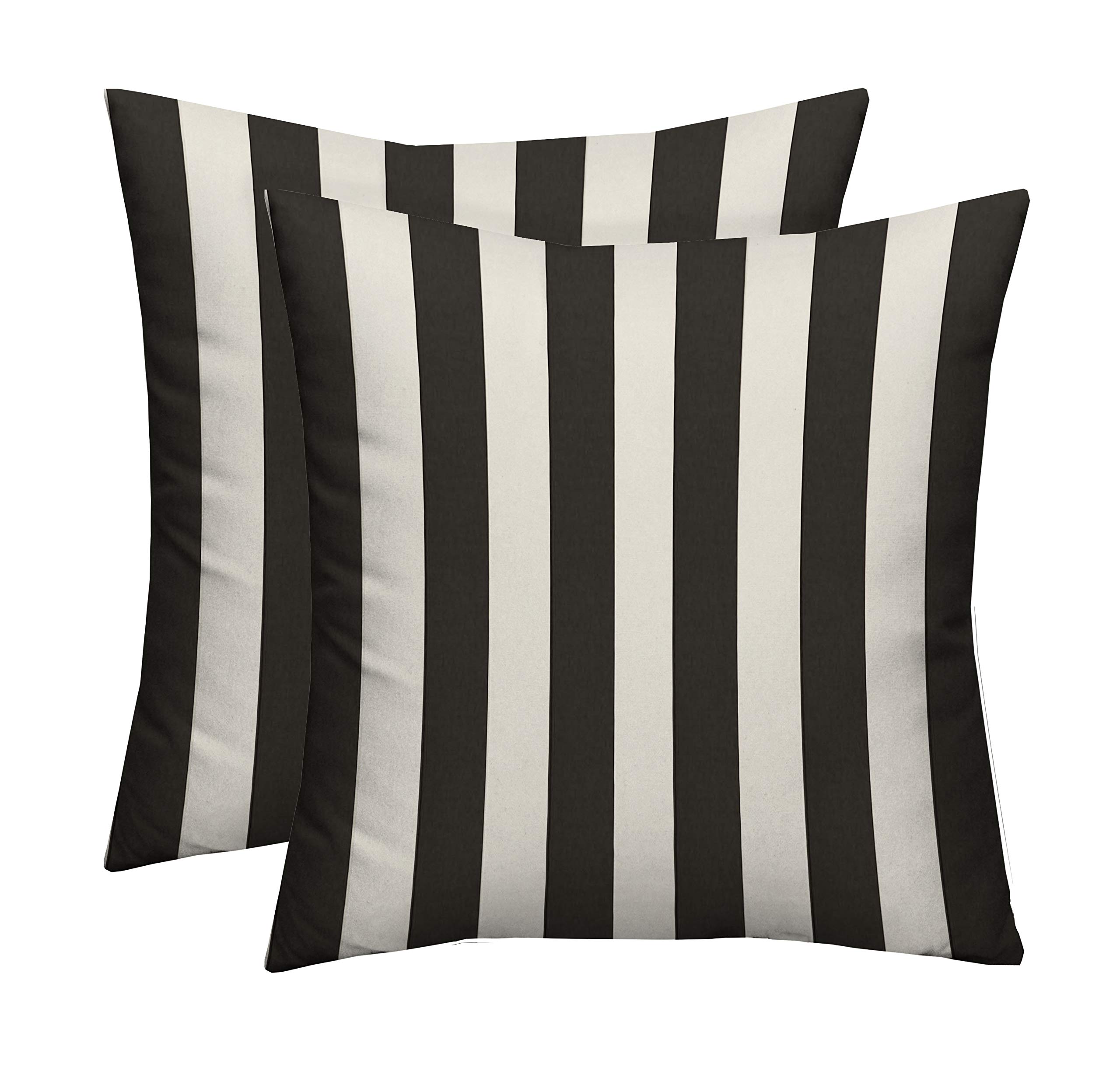 RSH Décor Set of 2 Decorative 20