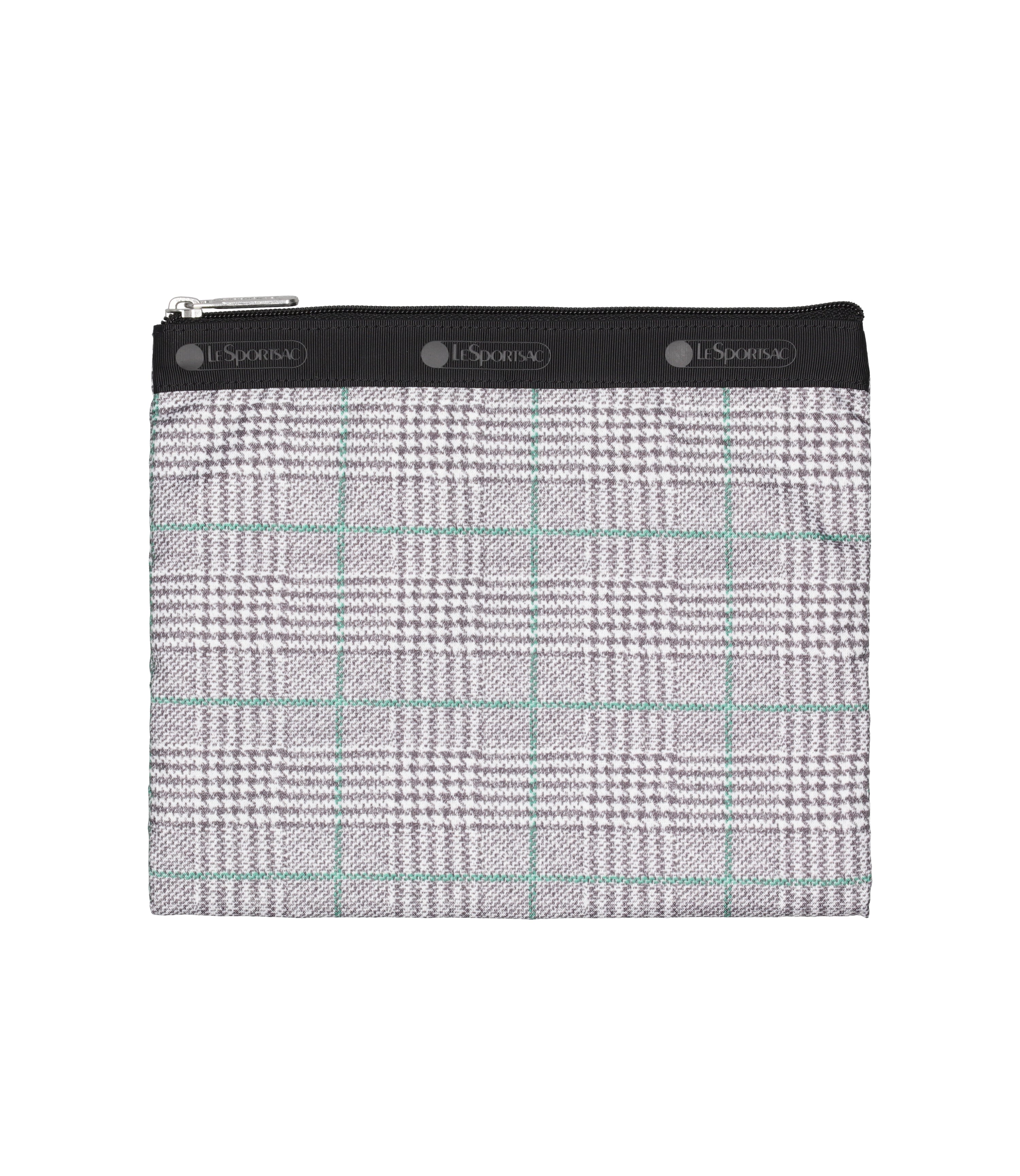 Premium Everyday Tote Bag for Women - Stylish & Durable Handbag for Work, Travel & Shopping | Water-Resistant & Spacious Design