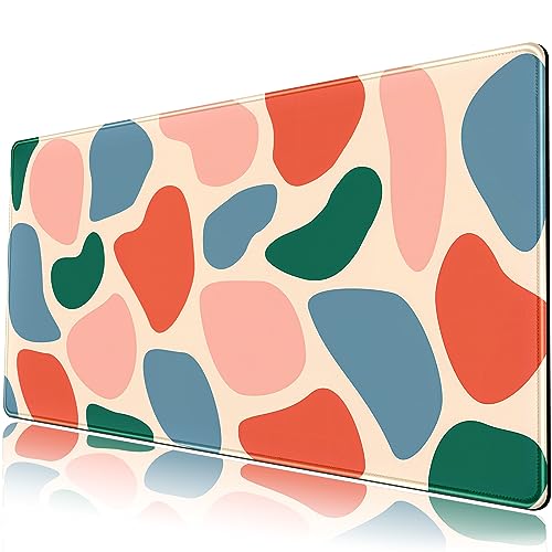 A cute abstract