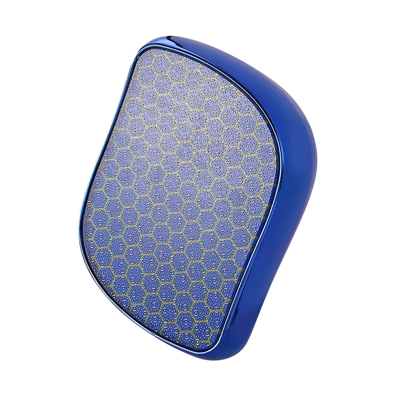 GONEBIN Foot Rasp - Portable Dead Skin Remover & Callus File for Pedicure & Foot Care at Home