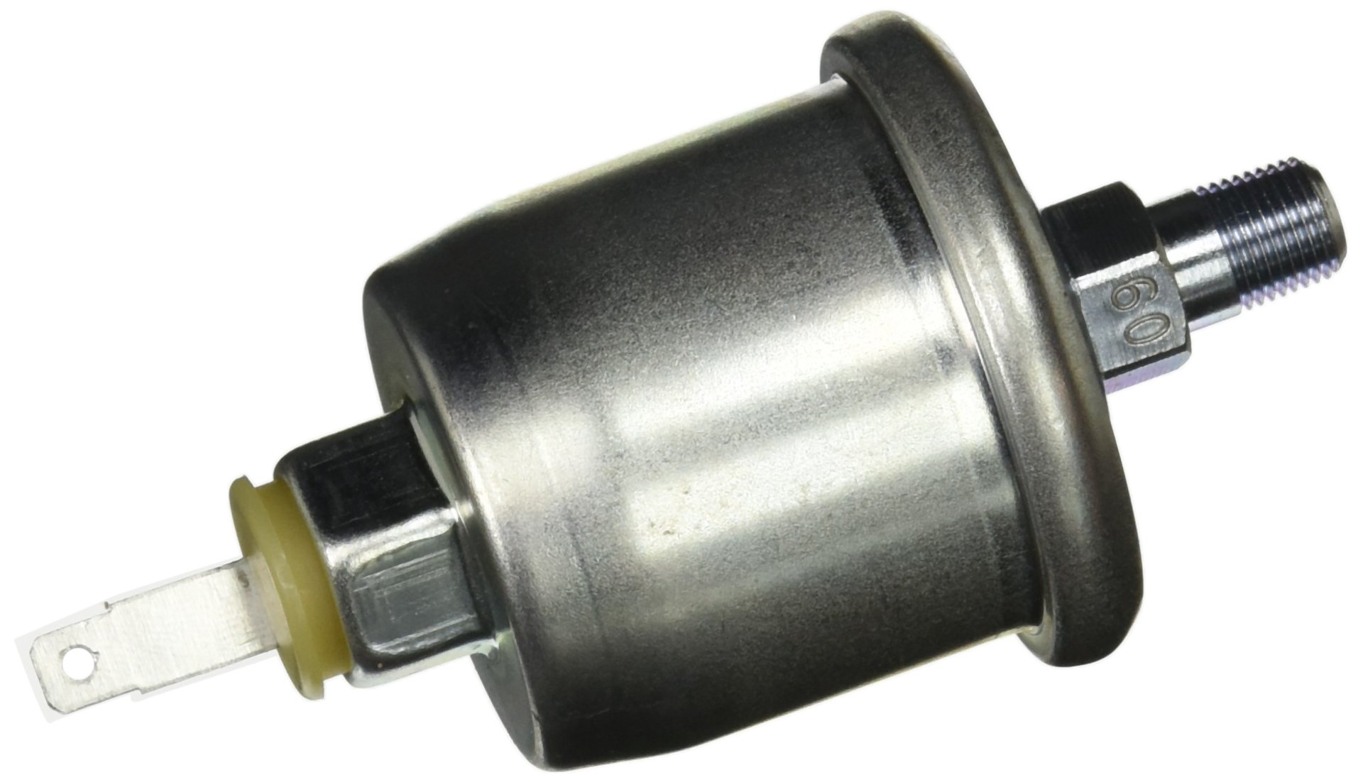 Standard PS154T Oil Pressure Switch with Light for Car Engine