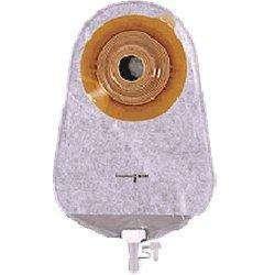 Coloplast Assura Urostomy Pouch - 3/4