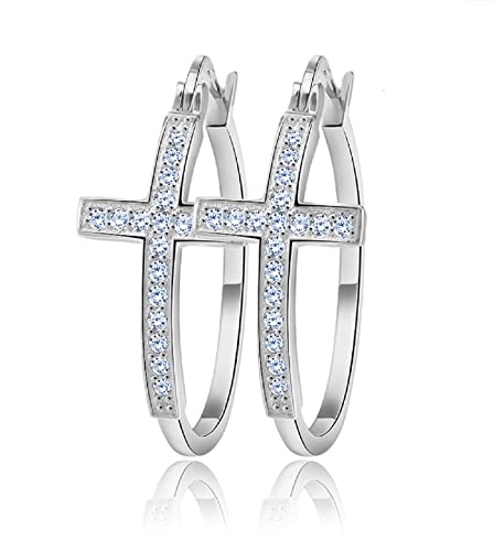 White Cross
