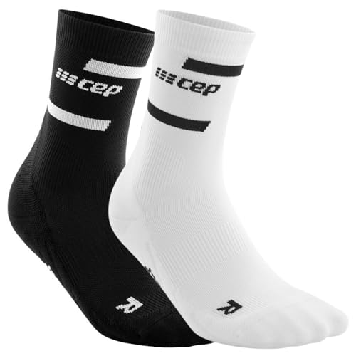(2pk) White + Black
