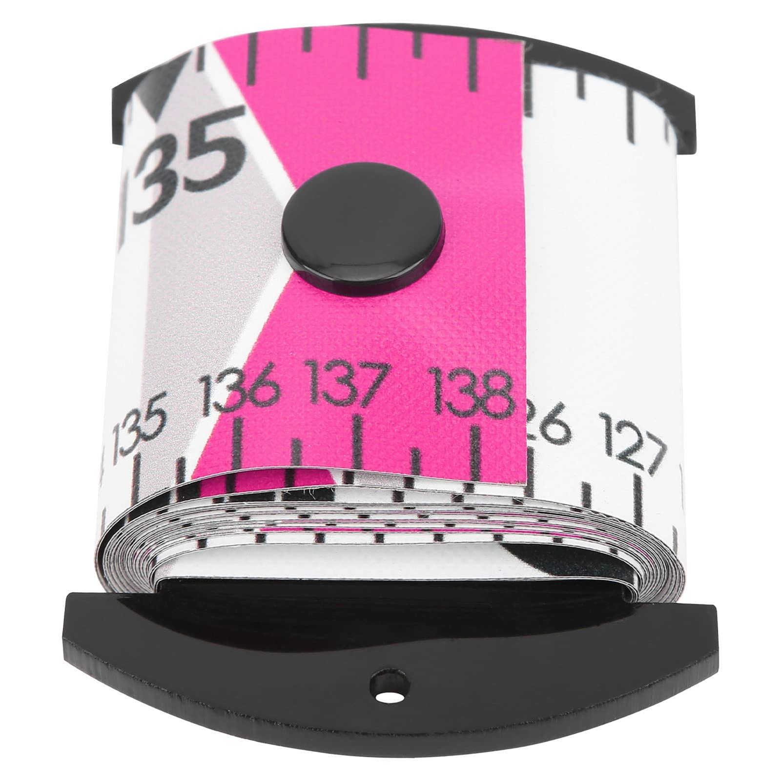 **54.3