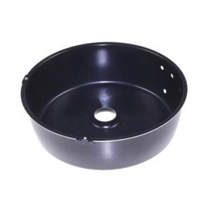 Tefal Actifry 2-in-1 Replacement Bowl Part SS993220 - Compatible with Air Fryer Models - Perfect for Healthy Cooking & Frying at Home