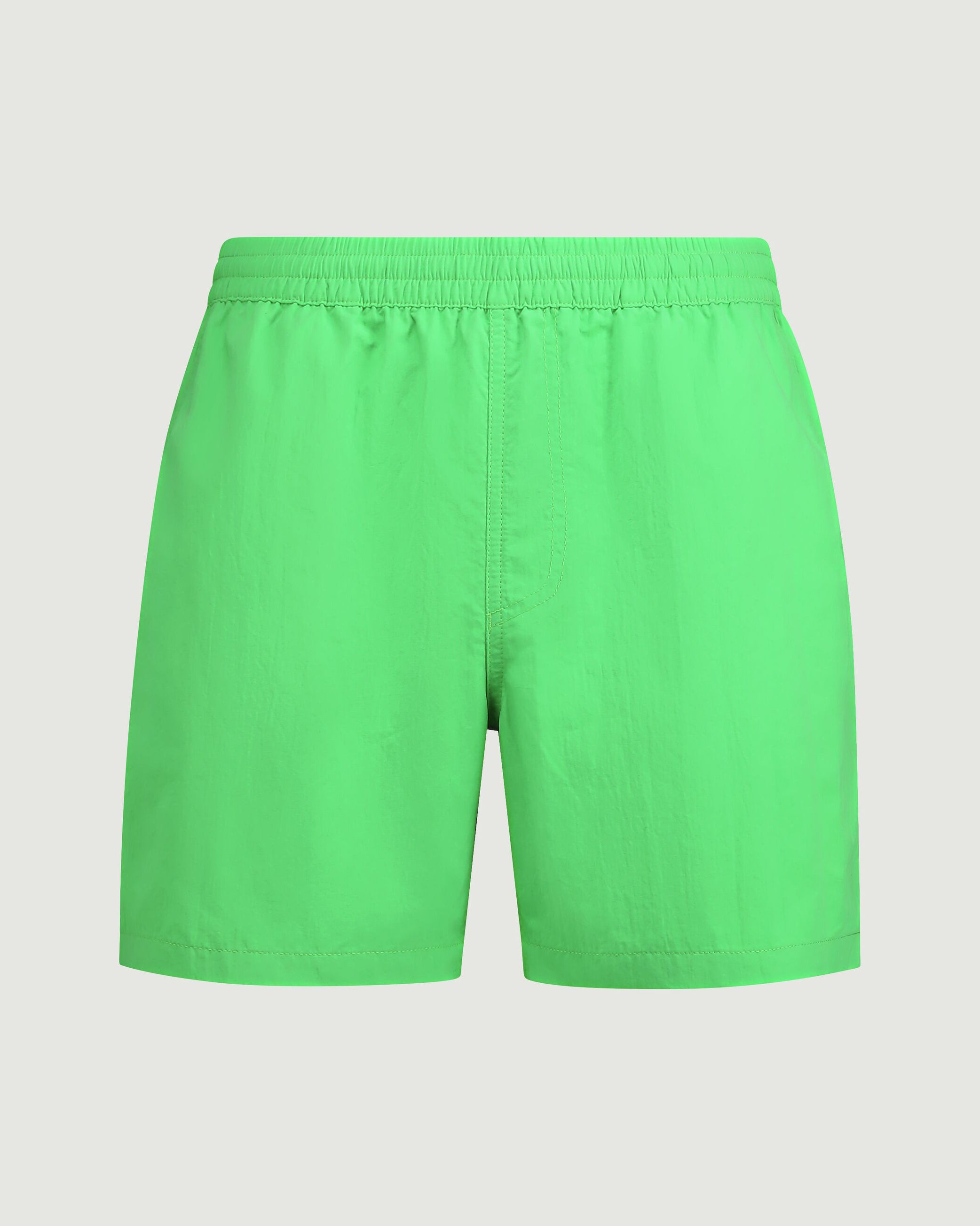 Men's EVRY Day 5 Inch Quick-Dry Athletic Shorts with Pockets - Lightweight Comfort for Running, Gym & Casual Wear | Lizzard