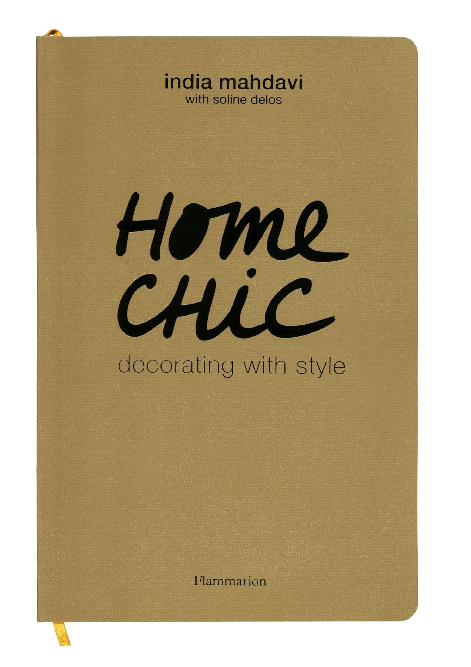 Stylish Home Decor Ideas - Modern & Trendy Interior Design for Living Room, Bedroom & Office - Perfect for Housewarming Gifts & Room Makeovers