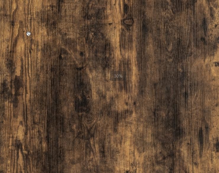 Rustic