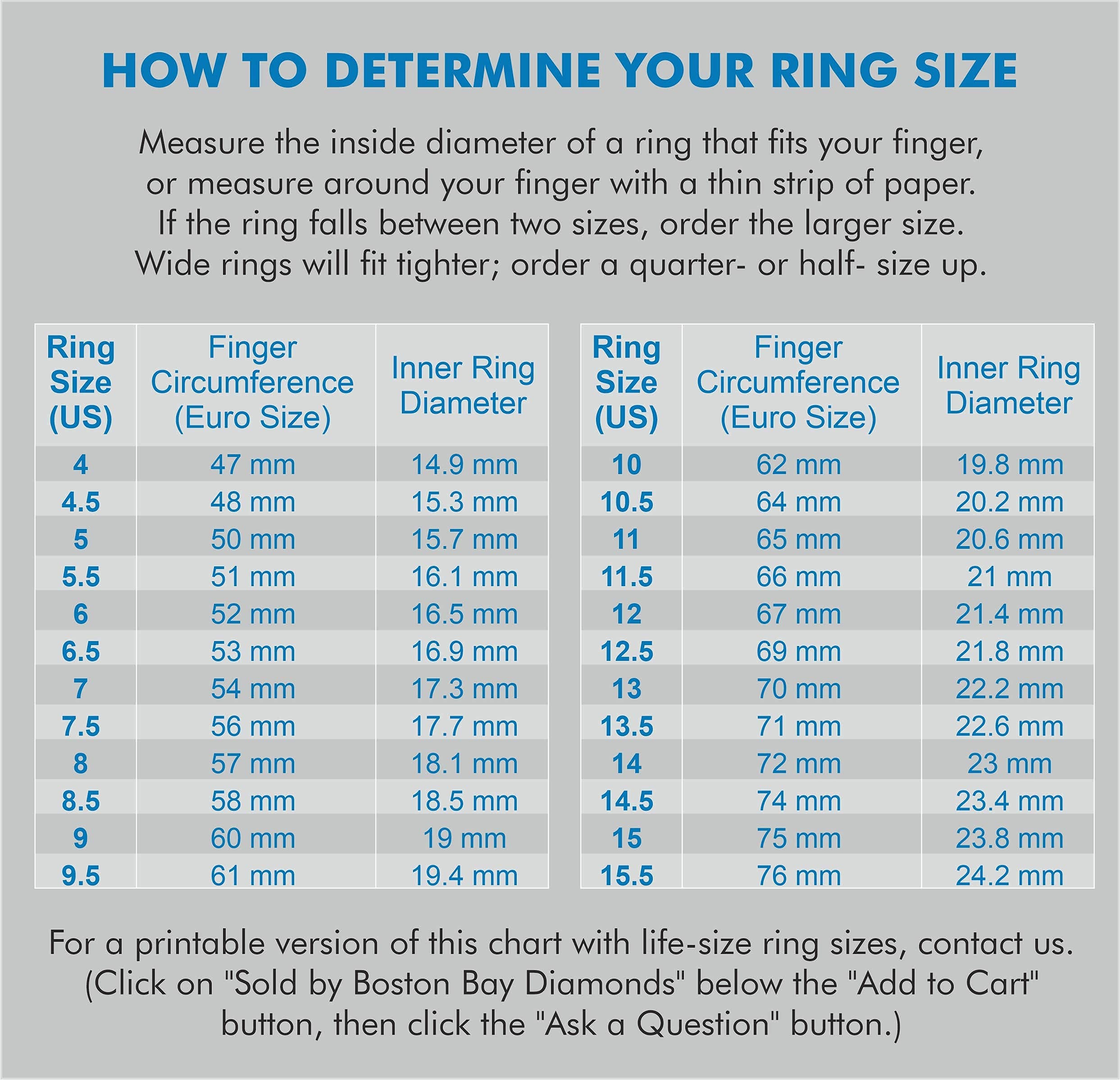 Boston Bay Diamonds Tantalum Comfort Fit Men's Wedding Band & Fashion Ring - 7mm & 8mm Width Options - Hypoallergenic Durable Metal for Everyday Wear - Perfect for Weddings, Anniversaries, and Special Occasions