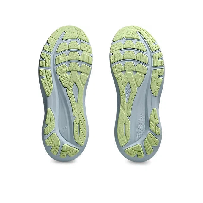 ASICS Men's GT-2000 13 Running Shoes - Lightweight Stability for Road & Trail Running - Perfect for Jogging, Training & Gym Workouts