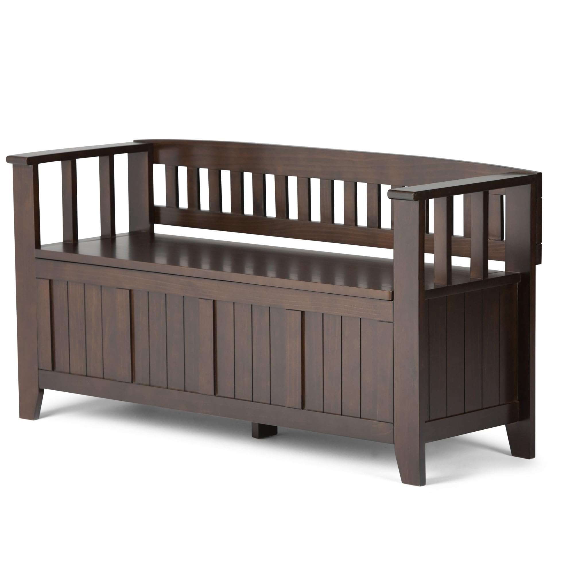 SIMPLIHOME Acadian 48