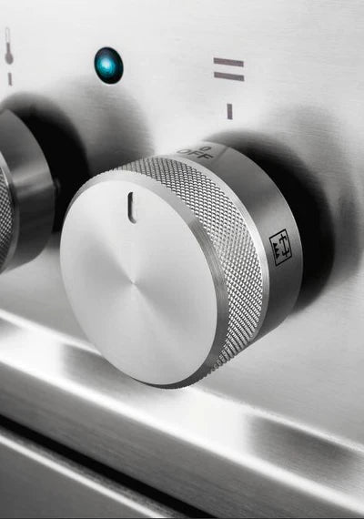 ILVE Professional Plus II 36
