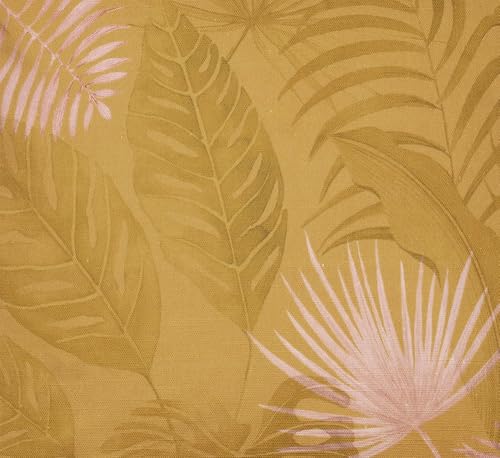 25 - Creole - Caramel