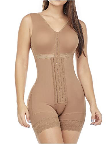 Cocoa Fq102