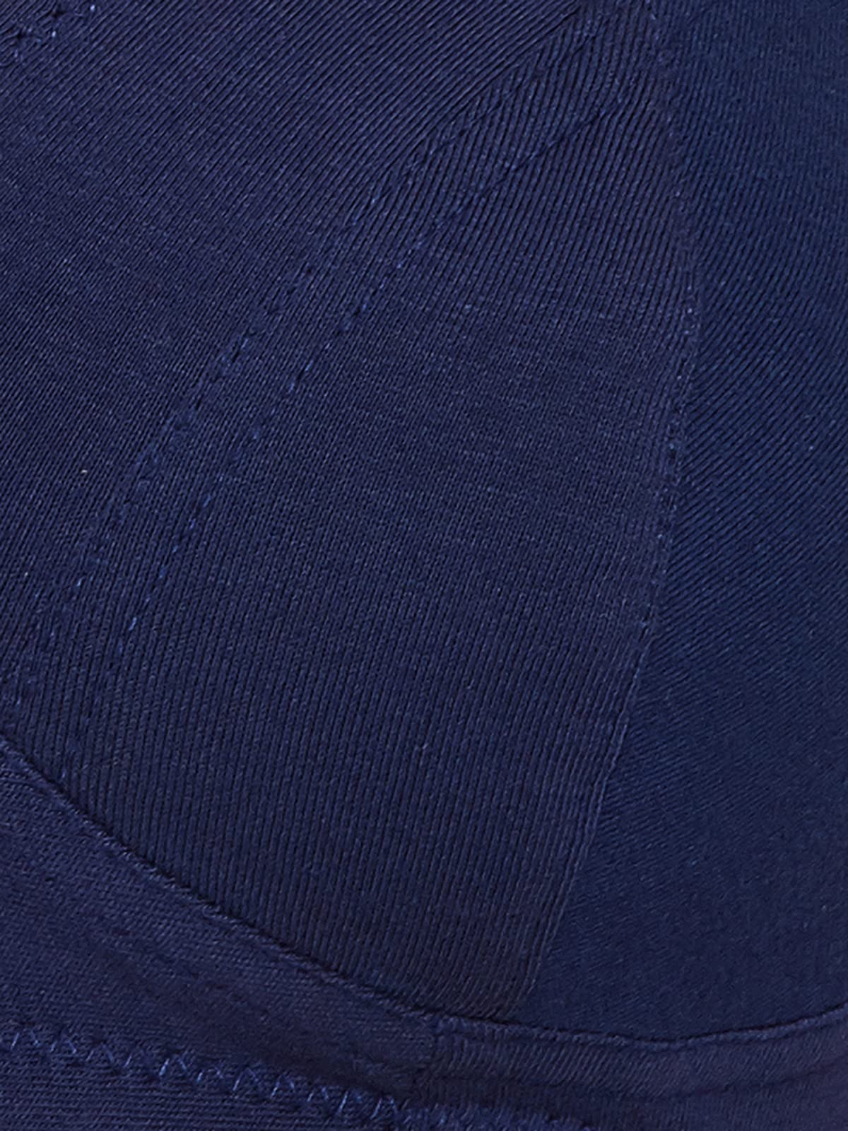 Clovia Women's Padded Bra - Comfortable Wireless Support for Everyday Wear - Perfect for Work, Yoga & Lounge