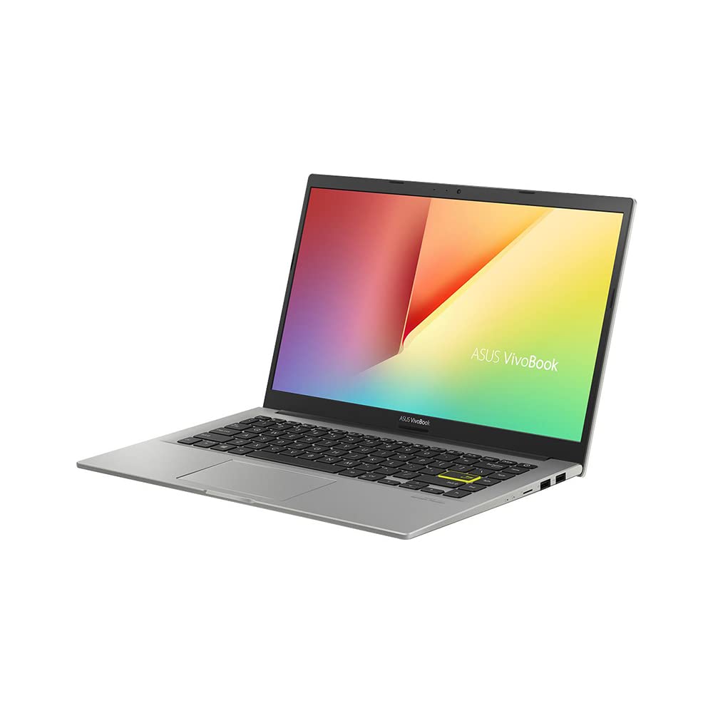 ASUS Vivobook 14