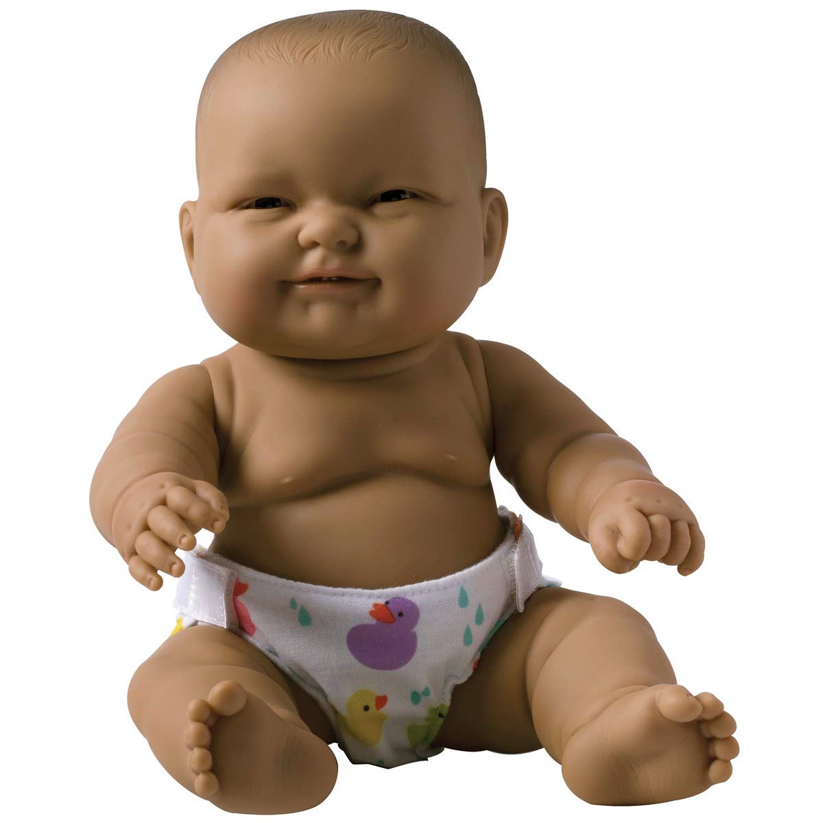 JC Toys 14
