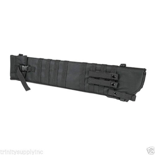 **Mossberg Youth 500 Tactical Soft Padded Case - 34