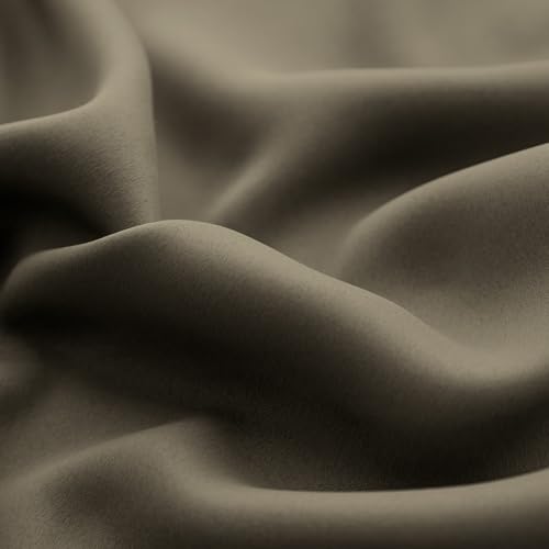 Dark Taupe