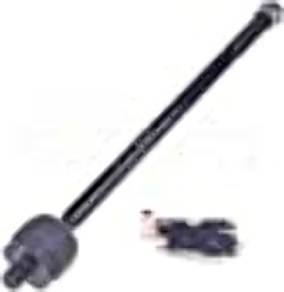 Dorman Pronto IS406 Tie Rod End - Replacement for Ford, Chevy, Dodge - Heavy Duty Steering & Suspension Part for Smooth Driving & Off-Road Adventures