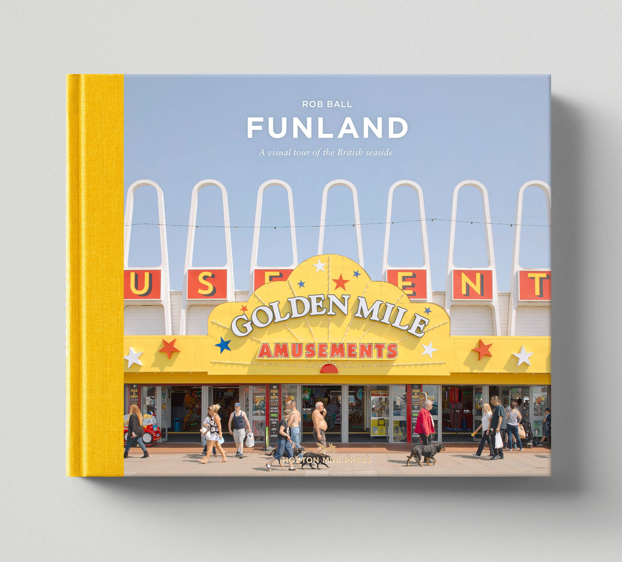 Funland - Best Online Shopping for Trendy & Affordable Products | Shop Now for Home, Office & Travel Essentials