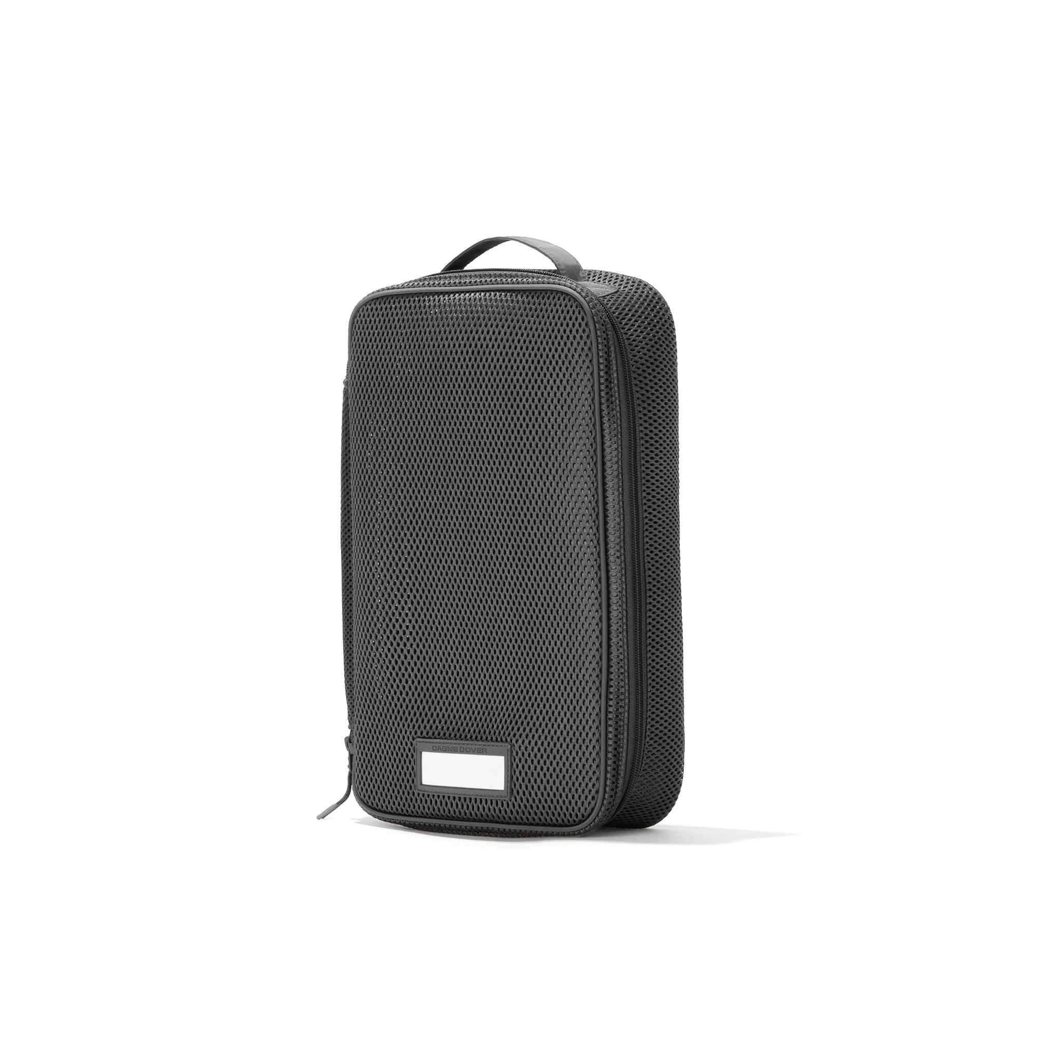 Dagne Dover Roma Packing Cube Medium - Travel Organizer for Luggage & Suitcases - Perfect for Weekend Trips & Business Travel