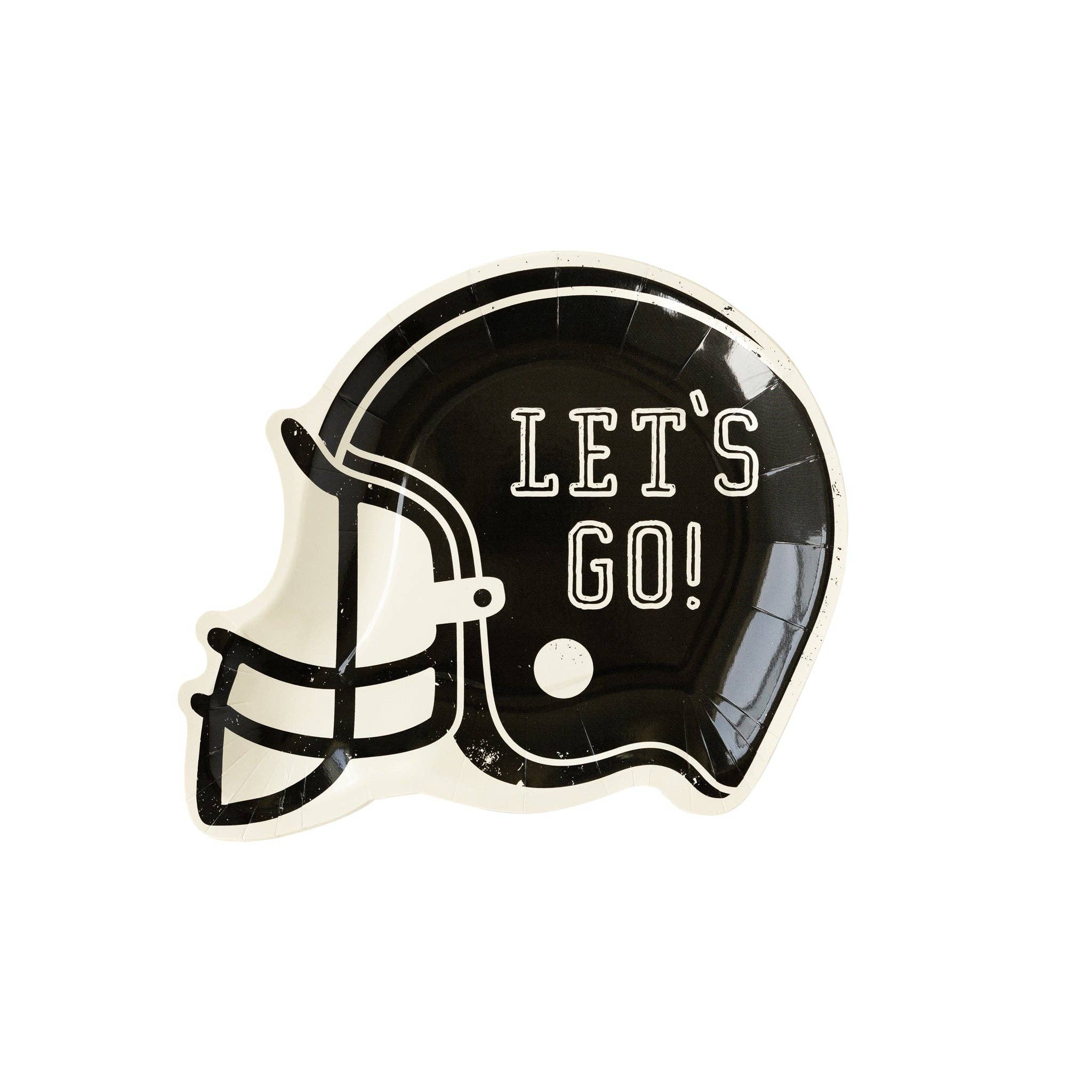 Best Football Helmet Plates for Safety & Performance | Durable Facemask Protection for Youth & Adult Players | Perfect for Games, Practice & Training