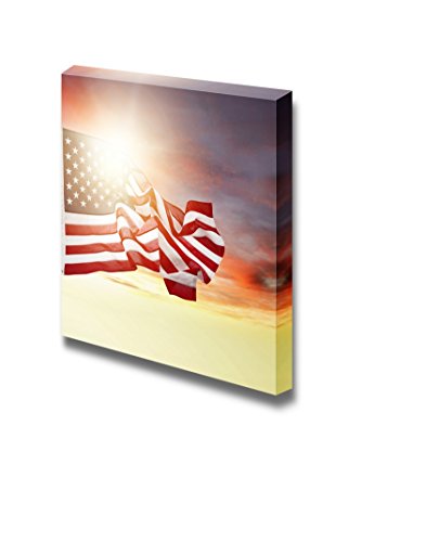 American Flag