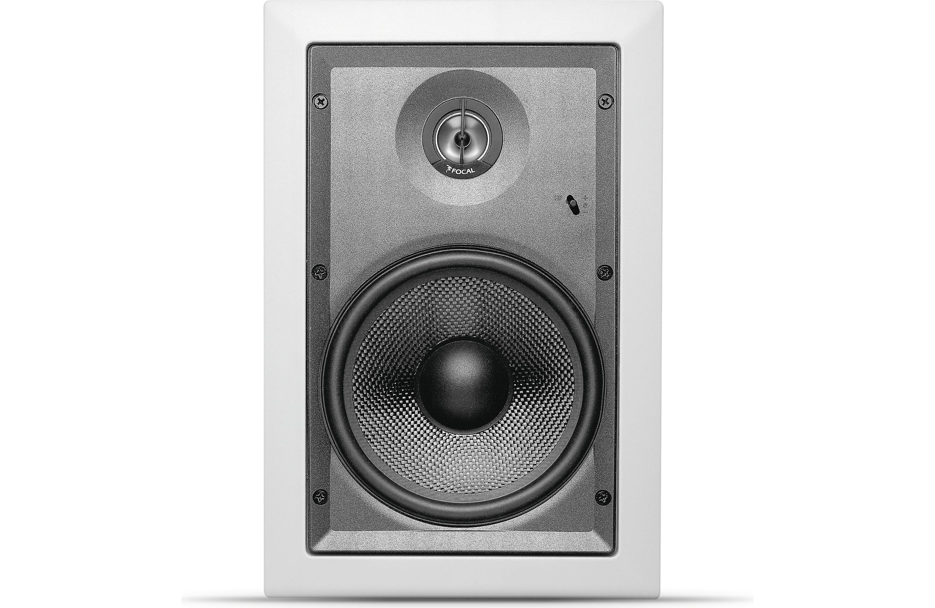 Focal Custom IW 106 6.5