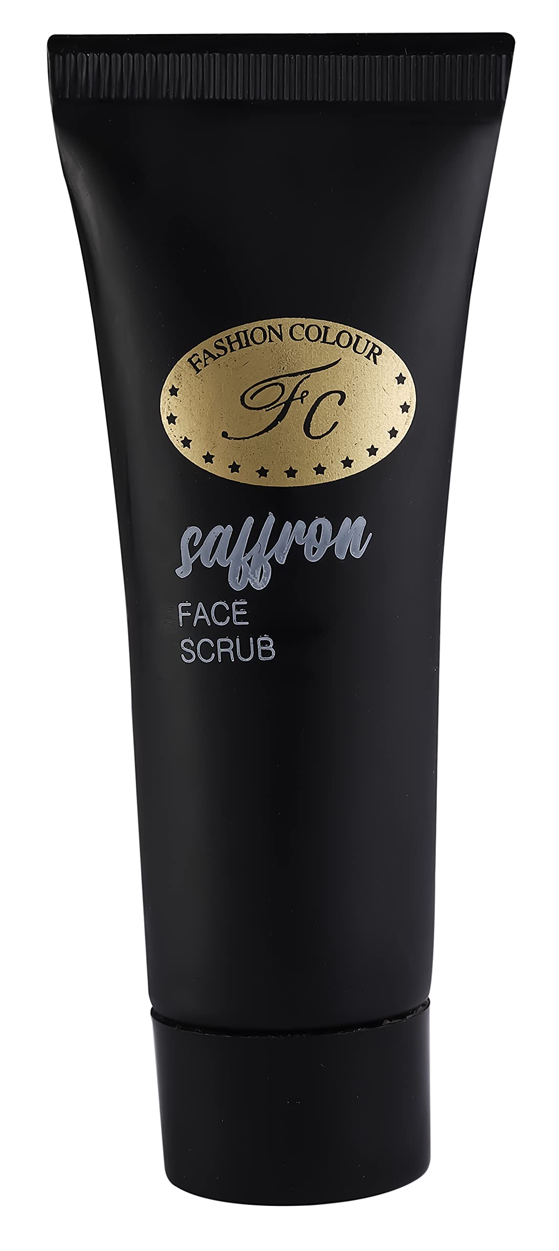 Best Skin Brightening Facial Kit for Glowing Complexion - 100gm | Anti-Aging & Dark Spot Treatment | Perfect for Daily Skincare Routine & Spa Days