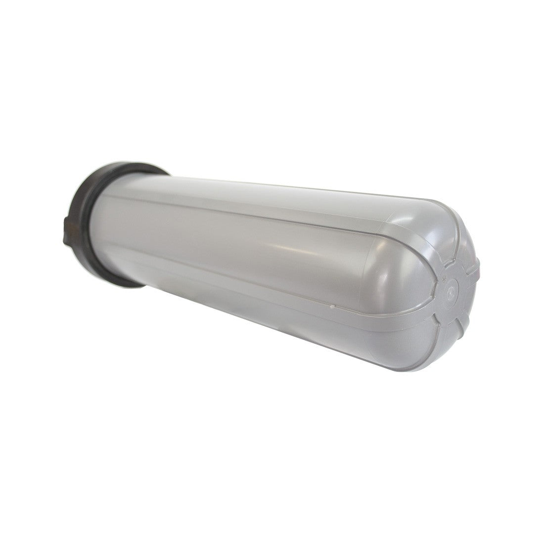 XERO Legacy DI Housing 21 Inch - High-Performance Diesel Injection Housing for Trucks & Heavy Equipment | Ideal for Off-Road, Towing & Commercial Use