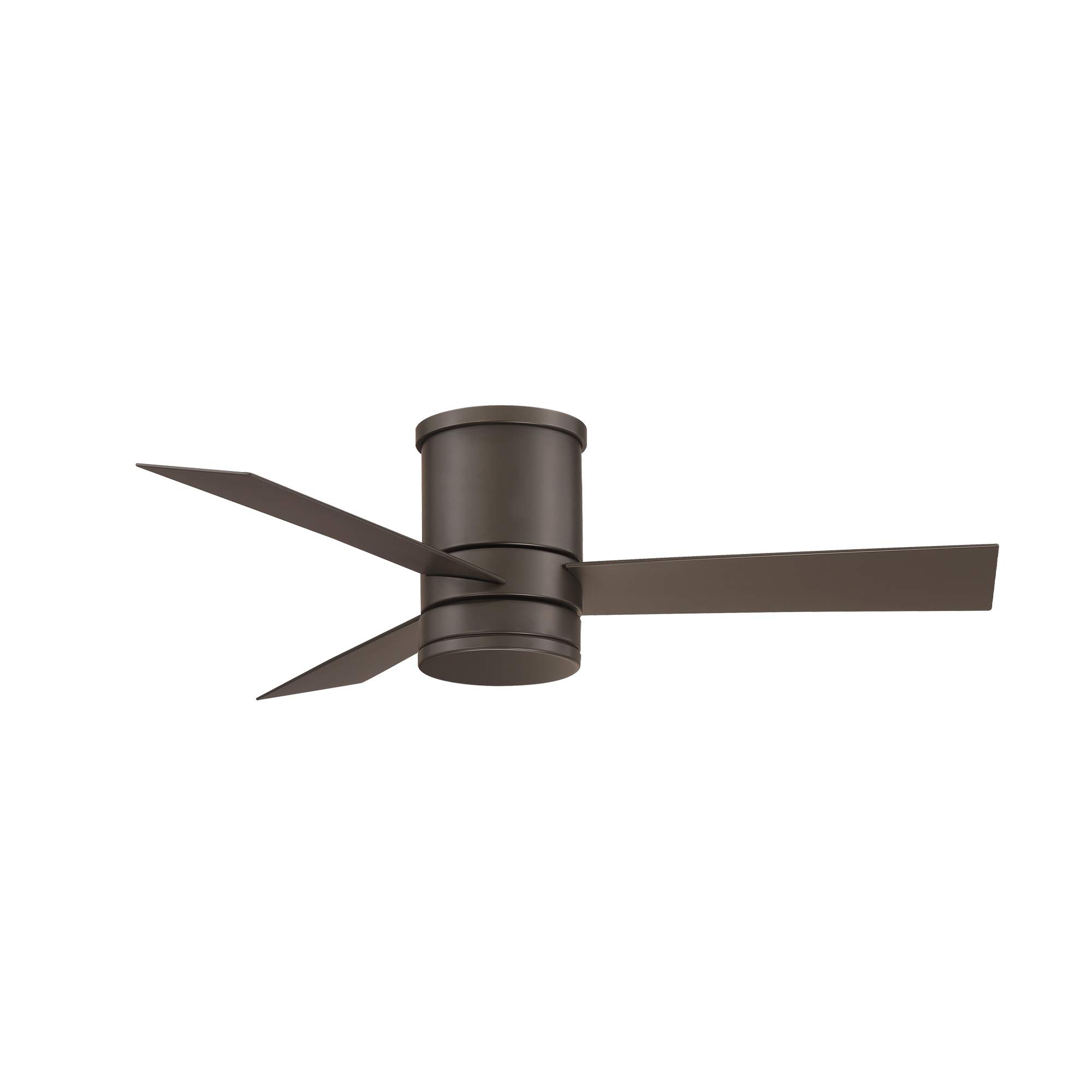 AXIS Smart 44