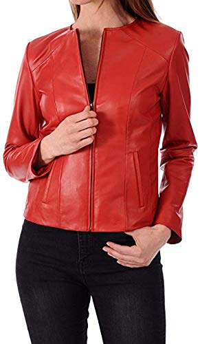 Red_52