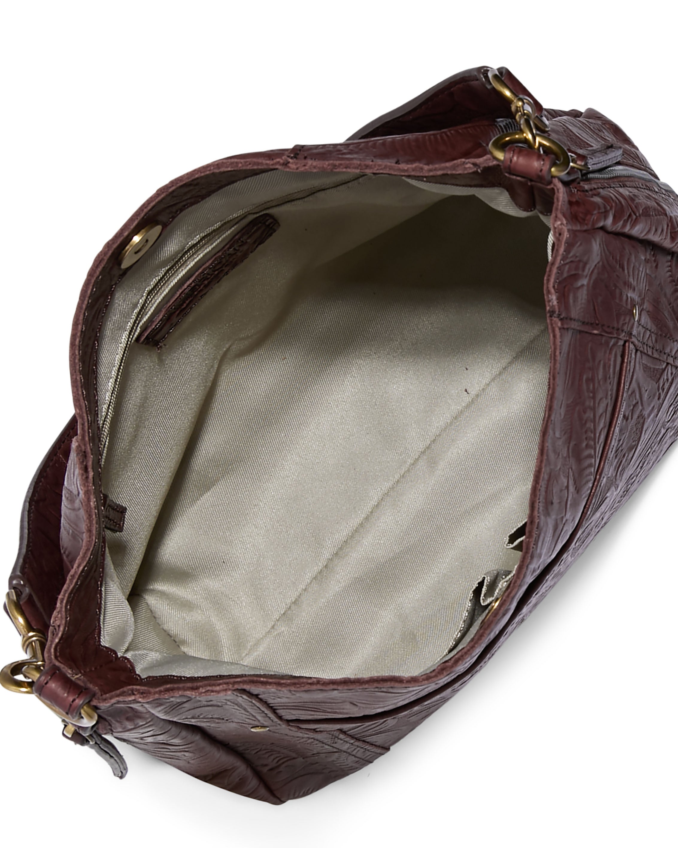 Austin Shoulder Bag for Women - Stylish & Durable Crossbody Purse - Perfect for Work, Travel & Everyday Use